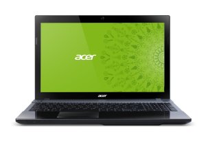 Acer Aspire V3-571-6475 15.6-Inch Laptop (Nightfall Gray)