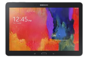 Samsung Galaxy TabPRO 10.1 Tablet (Black)